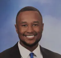 James Bennett III