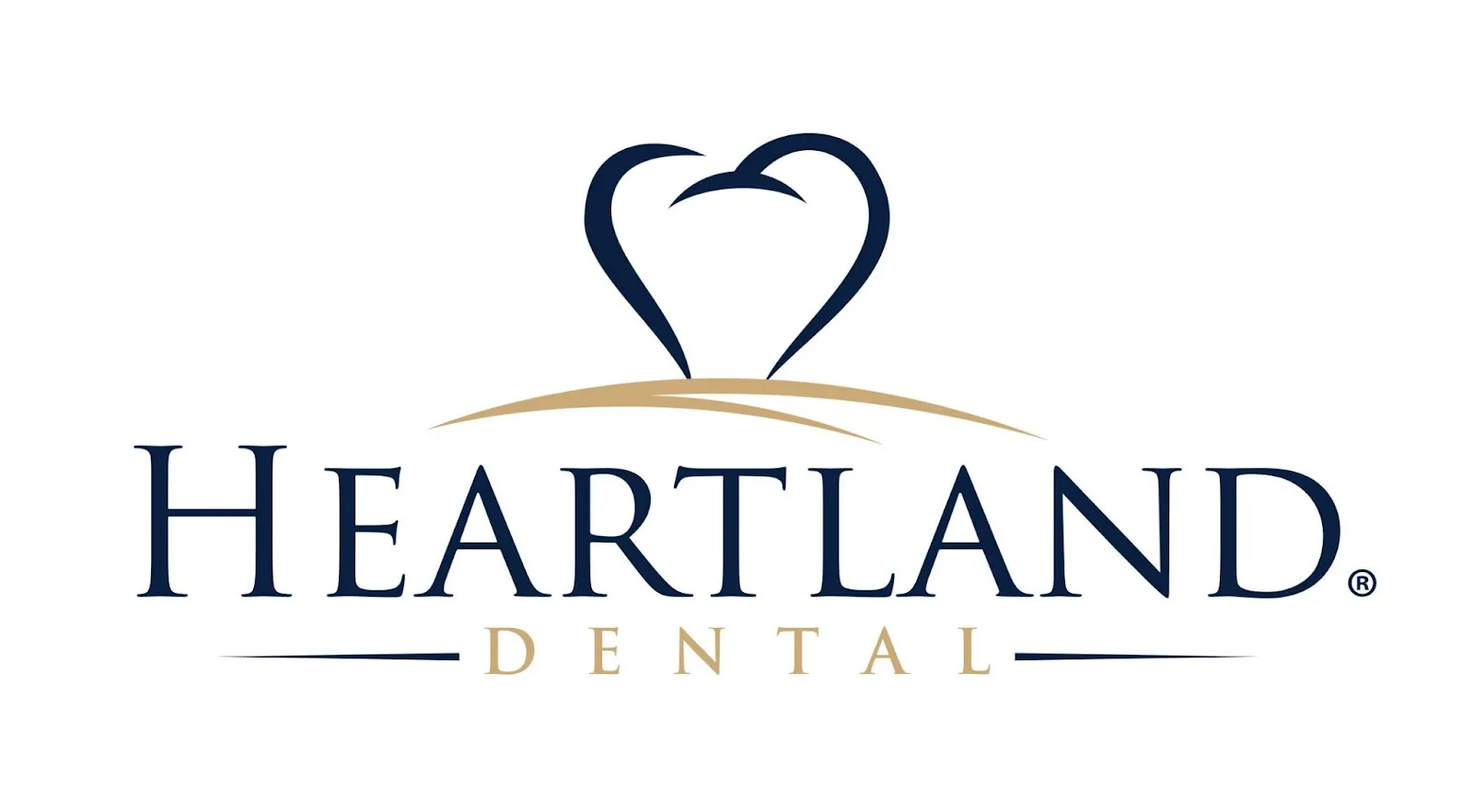 Heartland Dental