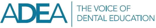 ADEA