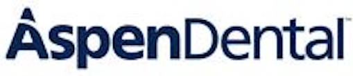 Aspen Dental