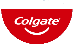 Colgate