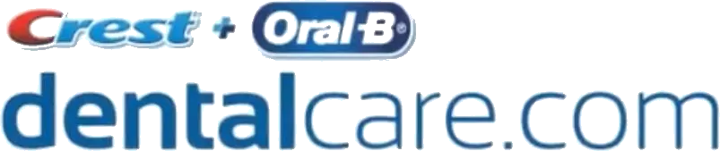 Crest + Oral-B