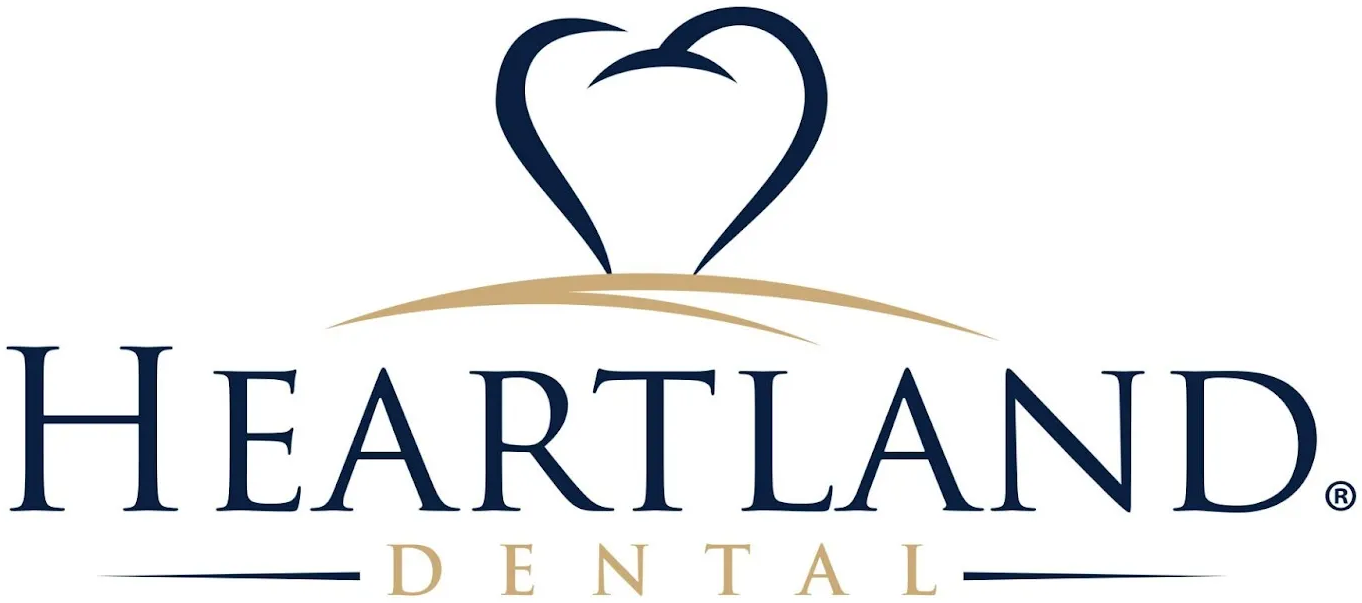 Heartland Dental
