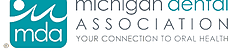 Michigan Dental Association