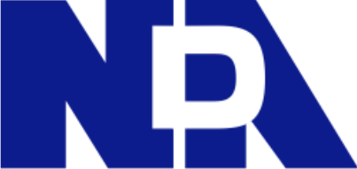 National Dental Association