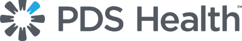 PDS Health